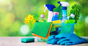 Clean Kodagu, Beautiful Kodagu Campaign across Kodagu 